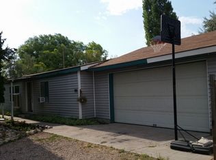 1394 Sedero Ln, Pocatello, ID 83204