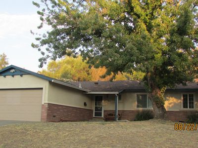 7438 Westgate Dr, Citrus Heights, CA, 95610