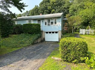 30 Shirley Rd, Torrington, CT 06790