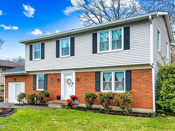 2nd image of 2815 Goose Creek Rd