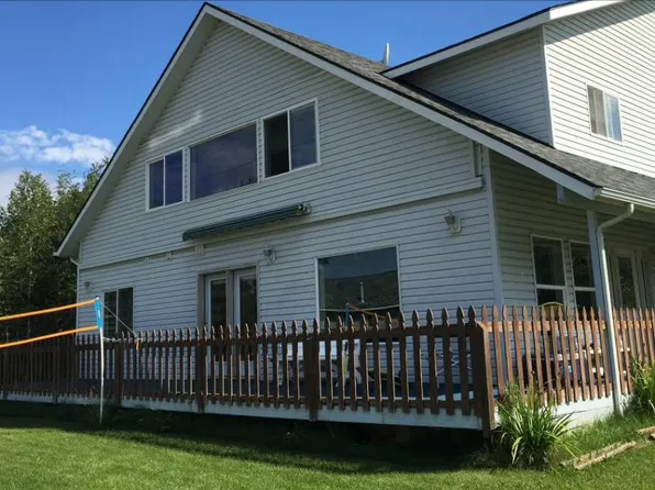 161 E Susitna Ave #3, Wasilla, AK 99654