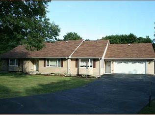 12 Sharon Ct, Cornwall On Hudson, NY 12520
