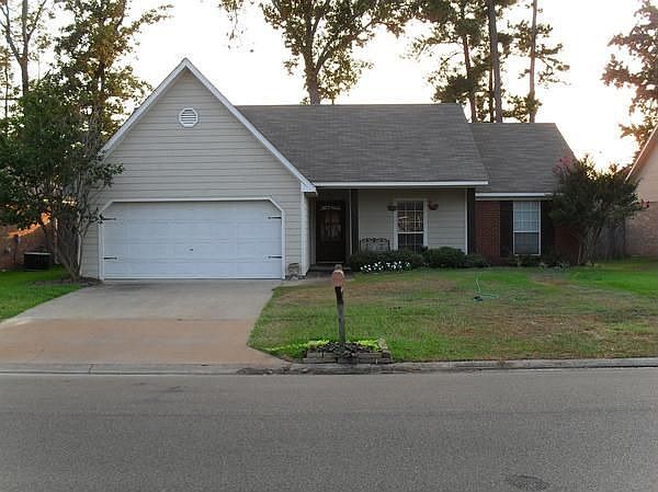 1st image of 1193 Barnett Bend Dr