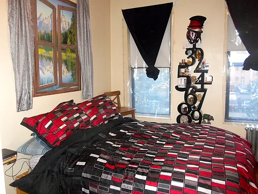 Rented by Mason Group LLC | media 16