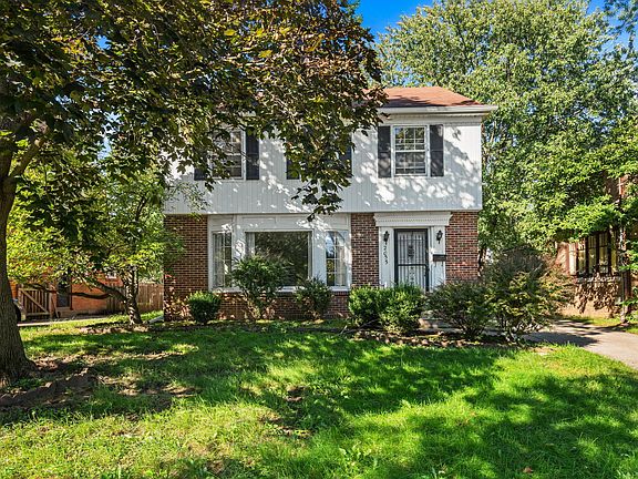 3rd image of 2055 Godwin Ave SE