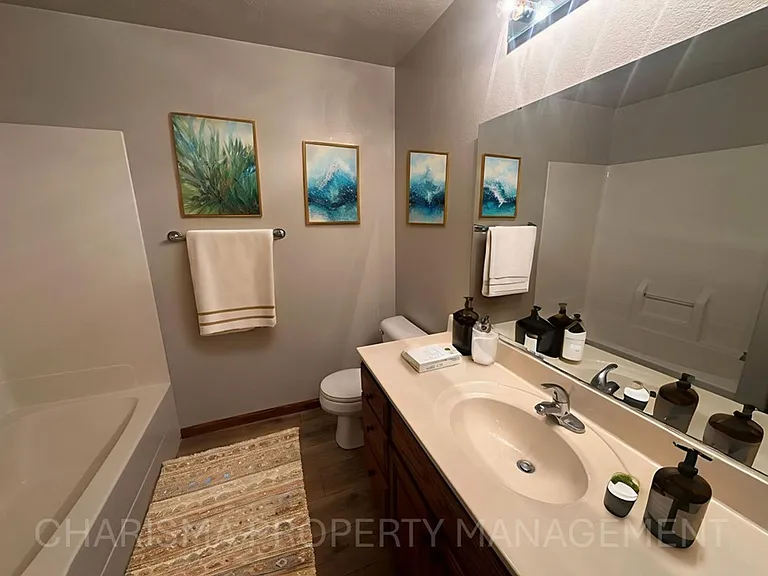 403 N 9th Ave — Photo 23