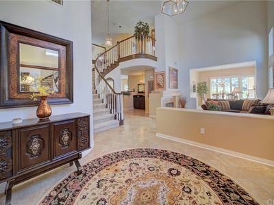 27195 Ocean Dunes St, Moreno Valley, CA, 92555