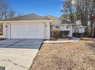 7175 Regent St, Lithonia, GA 30058
