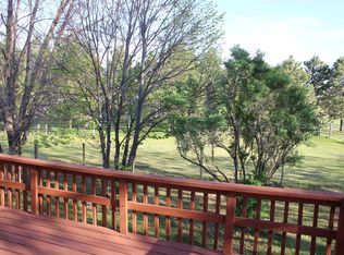 4914 Lake View Loop, Williston, ND 58801