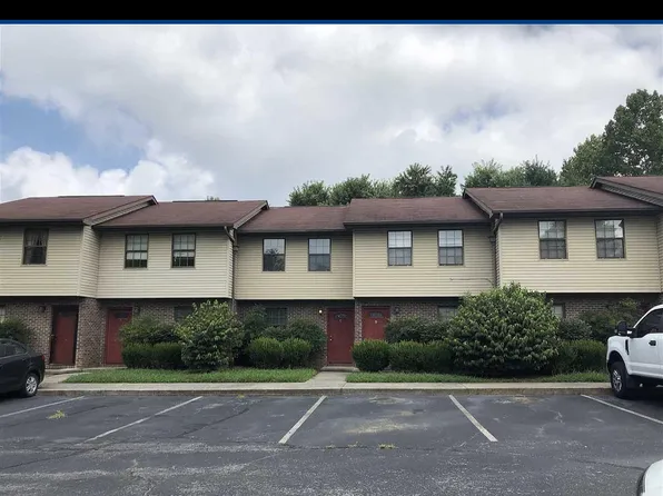 7200 Old Clinton Pike, Powell, TN 37849