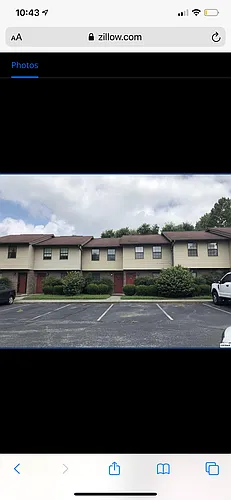 7200 Old Clinton Pike Photo 1