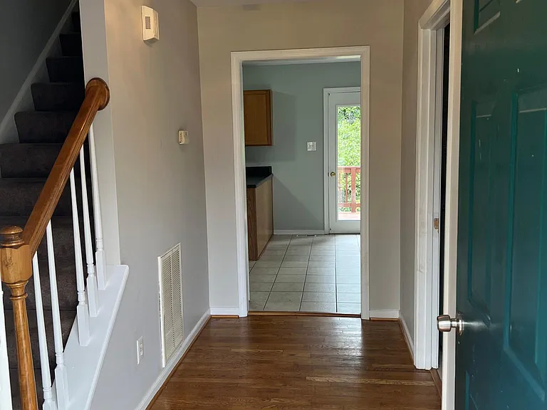 11406 Wiltstaff Dr — Photo 15