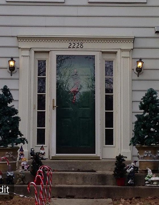 1st image of 2228 Hill Ct