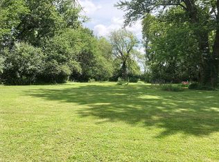 4N551 Medinah Rd, Addison, IL 60101