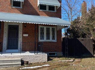 2227 Southorn Rd #1, Middle River, MD 21220