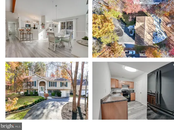 1317 Lakeview Pkwy, Locust Grove, VA 22508