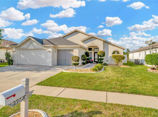 29737 Morwen Pl, Zephyrhills, FL 33543