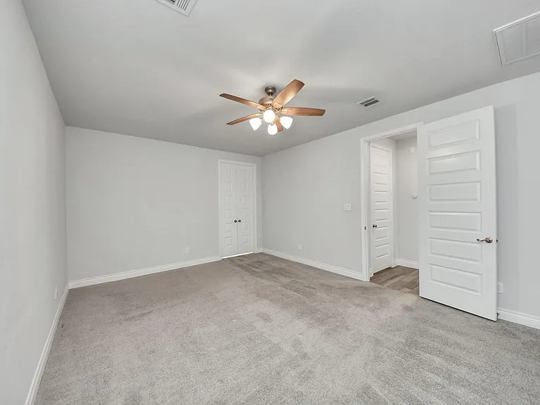 28907 Ridge Valley Ct — Photo 23