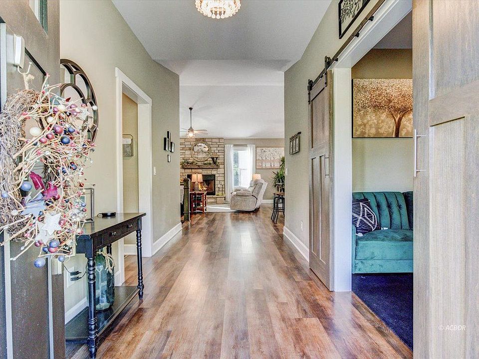 8558 Coonpath Rd NW, Carroll, OH 43112 Zillow