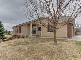 3025 S Indiana St, Lakewood, CO 80228