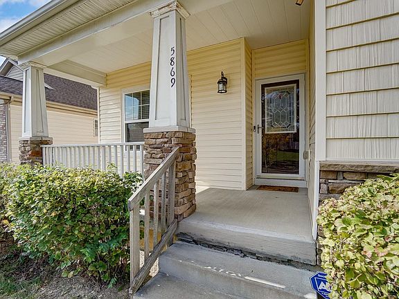 4th image of 5869 Rhode Island Ave
