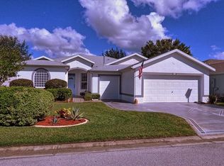 349 Grand Vista Trl, Leesburg, FL 34748