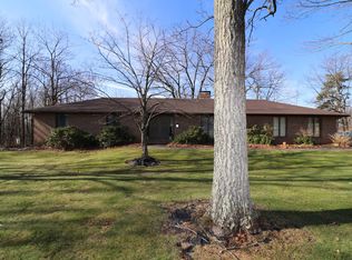 840 Forest Rd, Jefferson Township, PA 18436