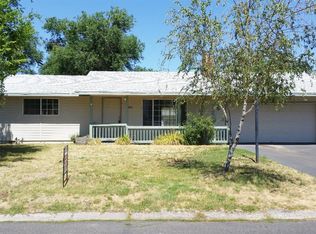 3845 Bartlett Ave, Klamath Falls, OR