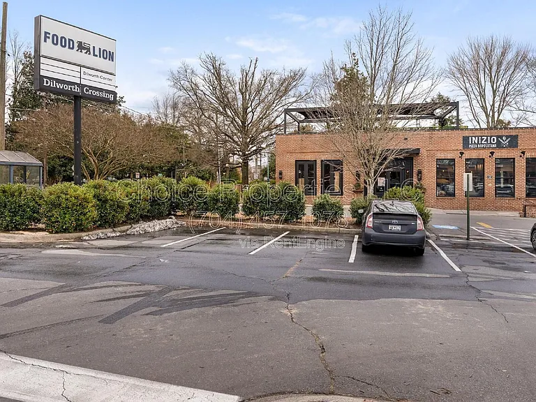 611 Poindexter Dr — Photo 41