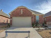 1st image of 16020 Crosslake Ct