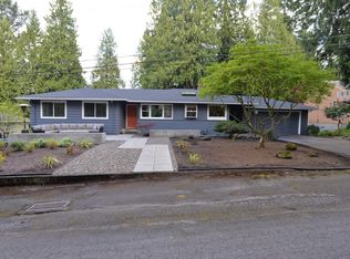 6850 SW 68th Ave, Portland, OR 97223