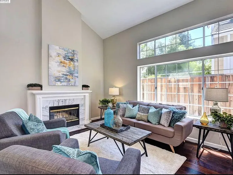 3110 Half Dome Dr — Photo 20