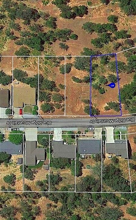 1st image of 22359 Blue Ridge Mountain Dr