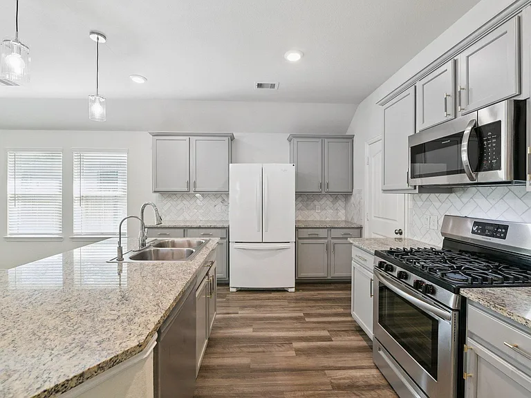 4619 Sequoia Echo Dr — Photo 9