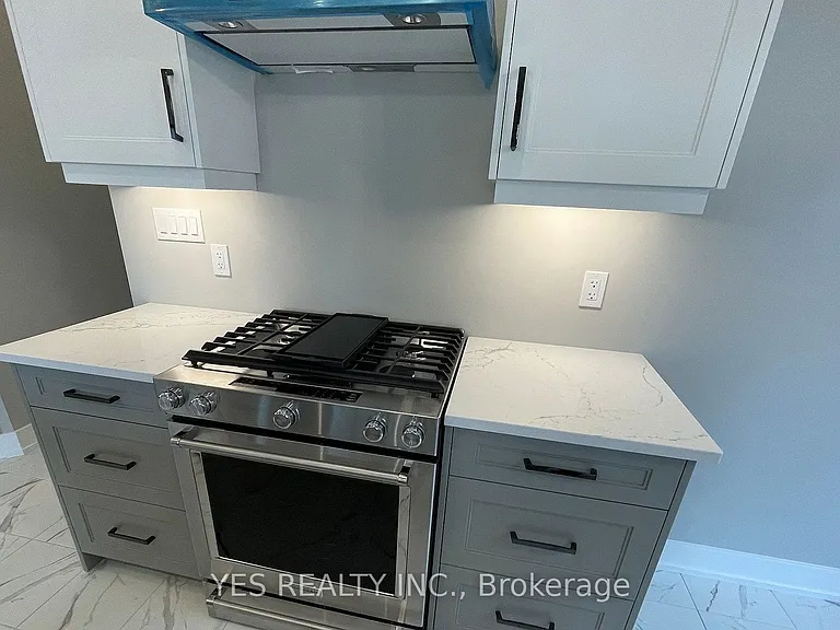 87 Doon Creek St — Photo 23
