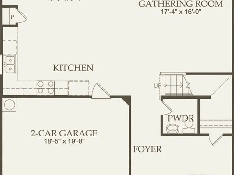 27331 Hapgood Pl — Photo 48