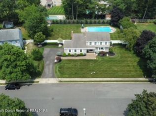 2404 Polhemus Rd, Toms River, NJ 08753