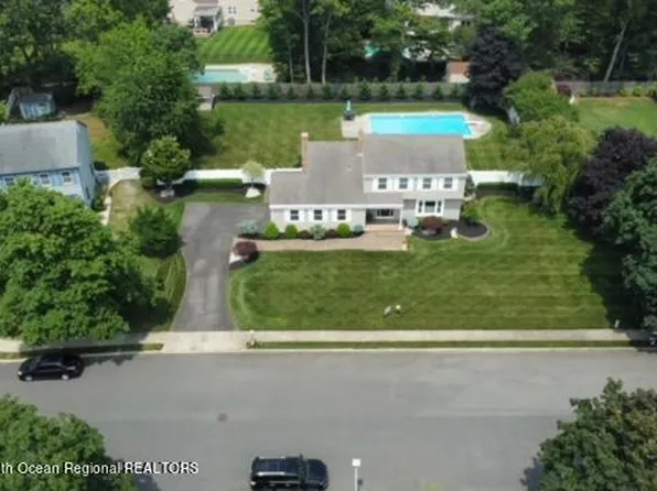 2404 Polhemus Road, Toms River, NJ 08753