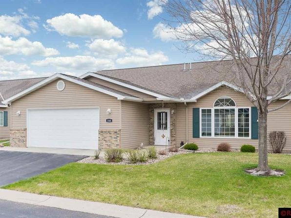 Blue Earth County Real Estate Blue Earth County Mn Homes For Sale Zillow