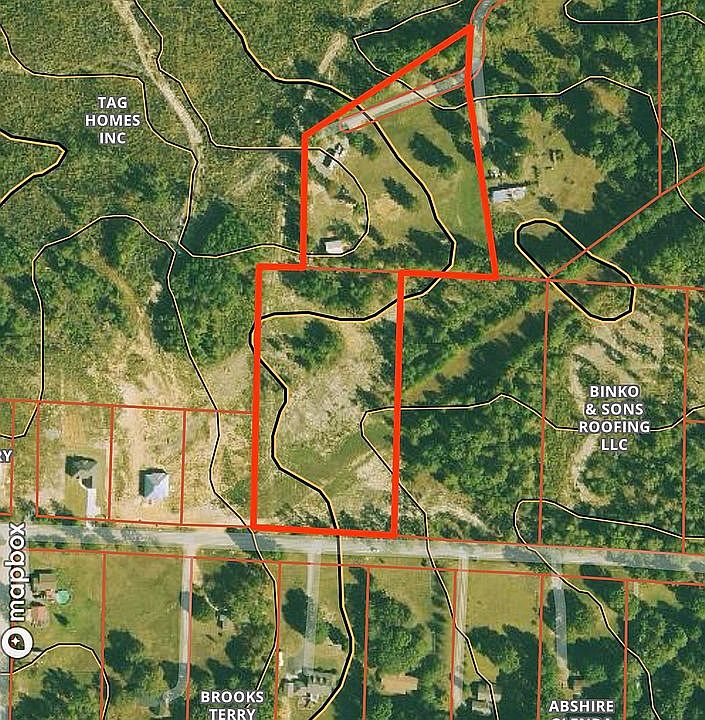1st image of 1055 Crooked Oak Trl