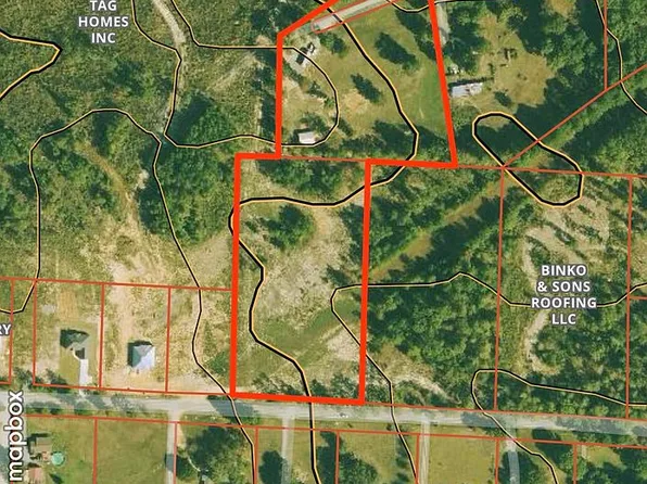 1055 Crooked Oak Trl, Mabelvale, AR 72103