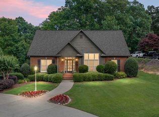 Spectrum, Trussville, AL 35173