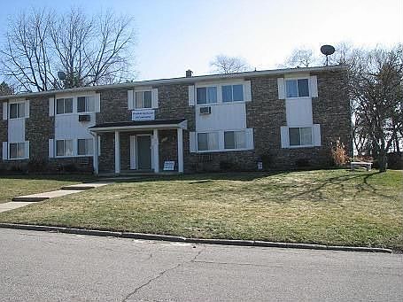 1st image of 2827 Harwick Dr APT 7