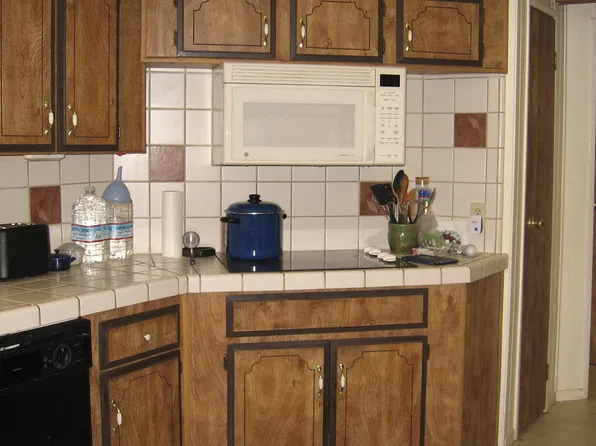 43000 Sierra Drive #19, Three Rivers, CA 93271