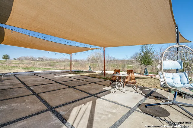 11934 Chipper Lndg — Photo 21