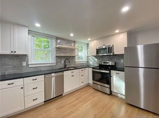 6 Belmont Pl #1, Norwalk, CT 06853