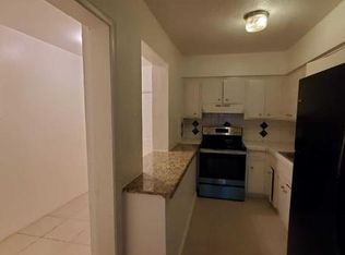 1750 SW 70th Way, Pompano Beach, FL 33068