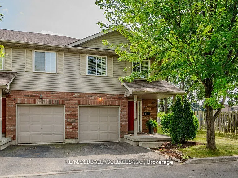 120 Dudhope Ave #17 — Photo 2
