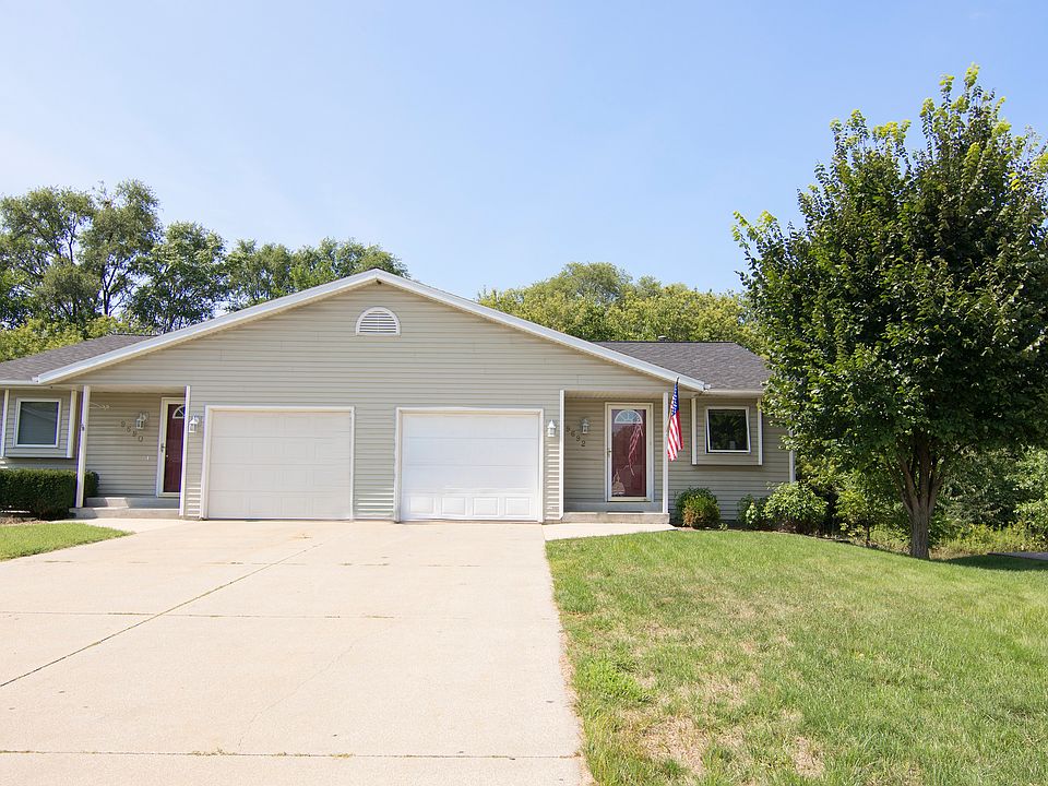 1st image of 9692 Little Creek Ct