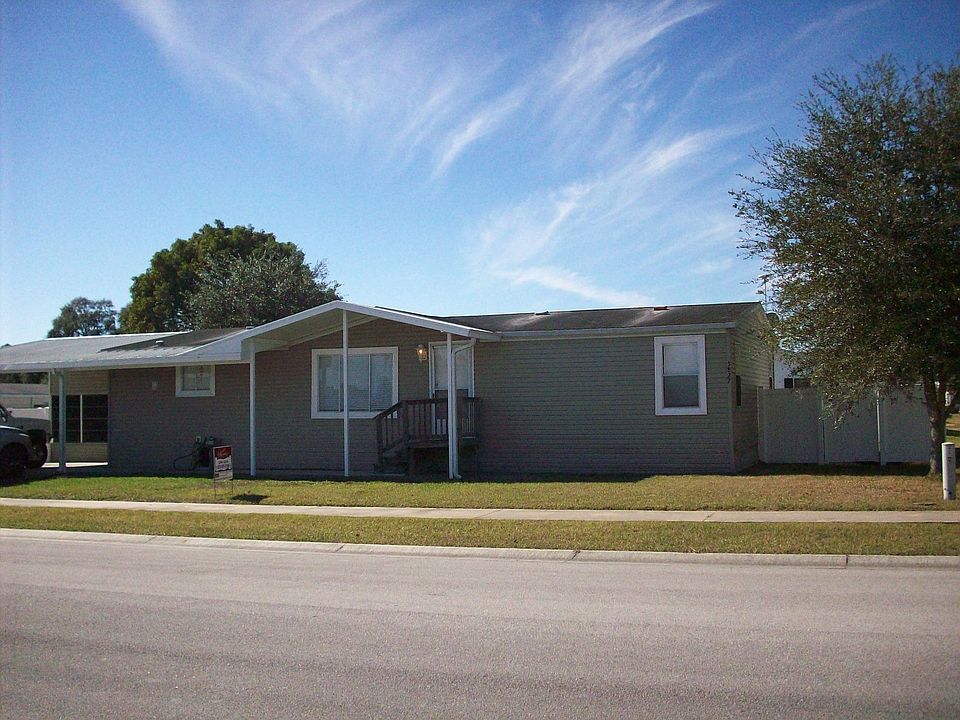 1st image of 3827 Kiah Dr